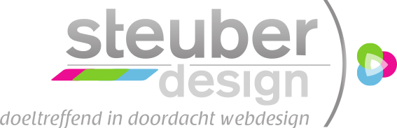 logo_steuberdesign