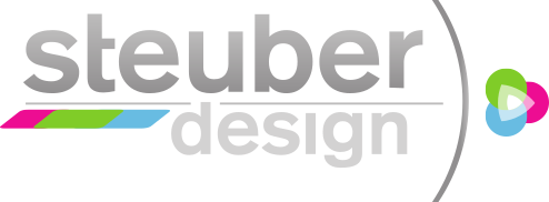 logo_steuberdesign2