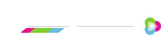 steuberdesign_logo_witte_text